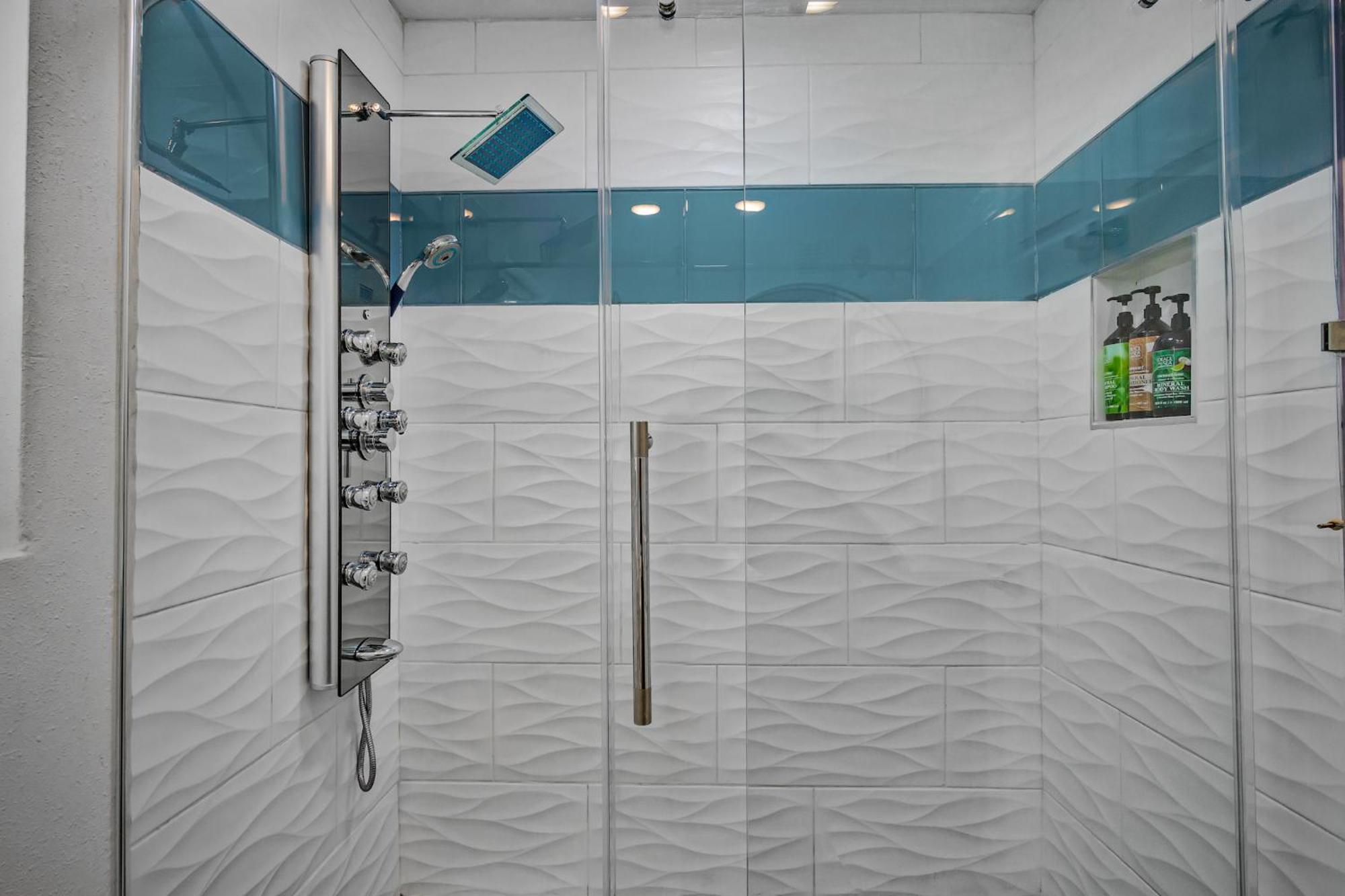 Heated Pool Just 1.7 Mi To Beach The Ocean Pearl 사라소타 외부 사진
